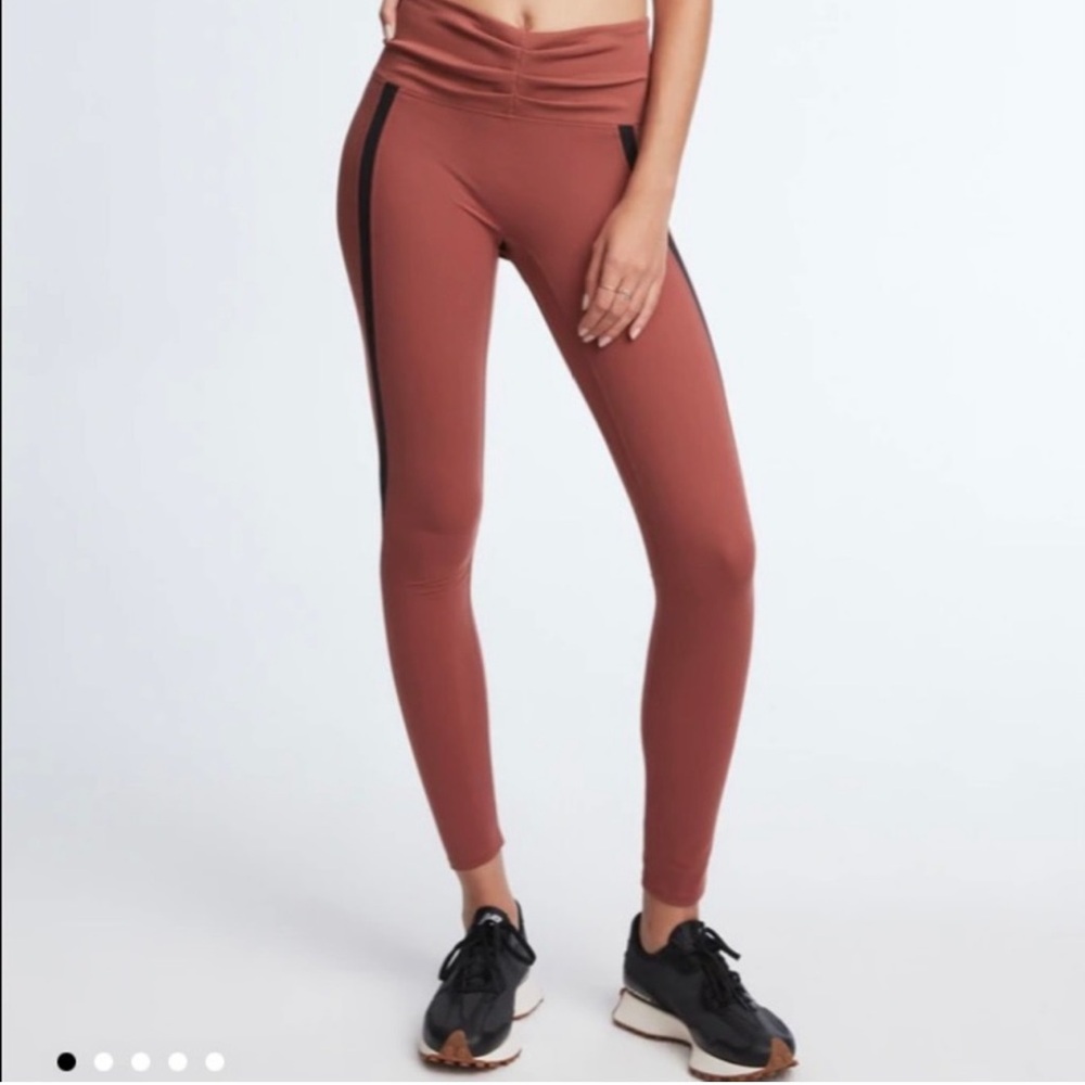 New Balance Bandier Tights